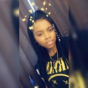 Meet your Posher, Kia